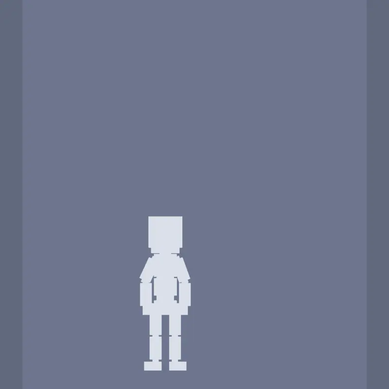 Game by @dilutedue