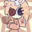 V4N1TY avatar