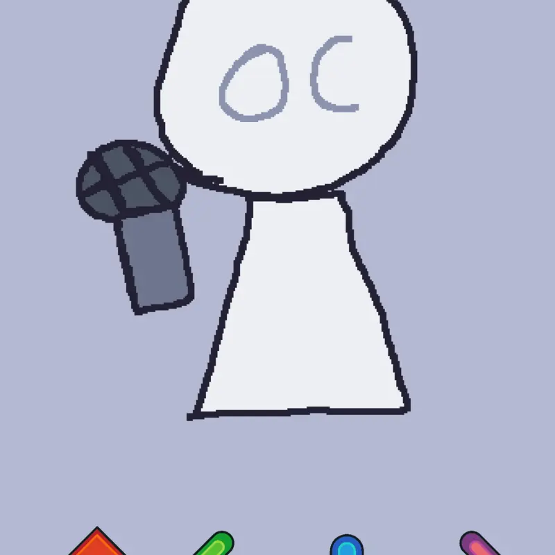 Game by @floofe_makes_games