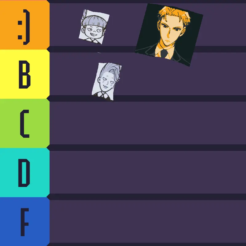Game by @sgsc