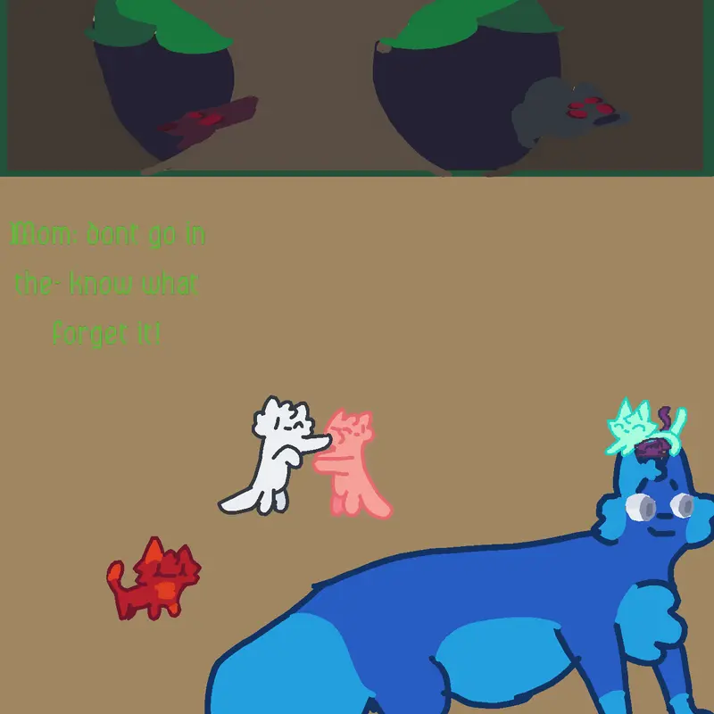 Game by @moonfox