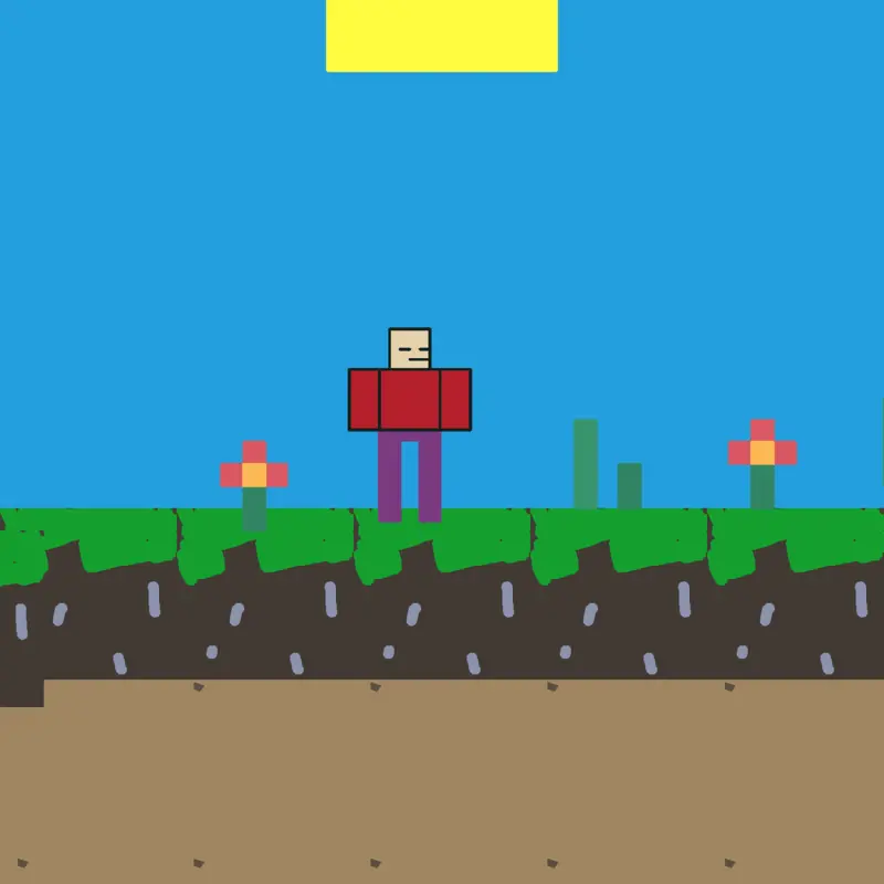 Game by @Eduardo_Greguer