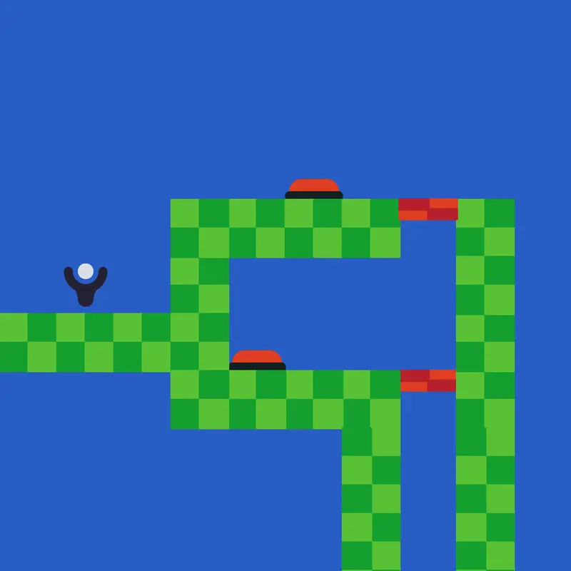 Game by @veritykpz2026