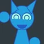 nsqnombreponerwey avatar