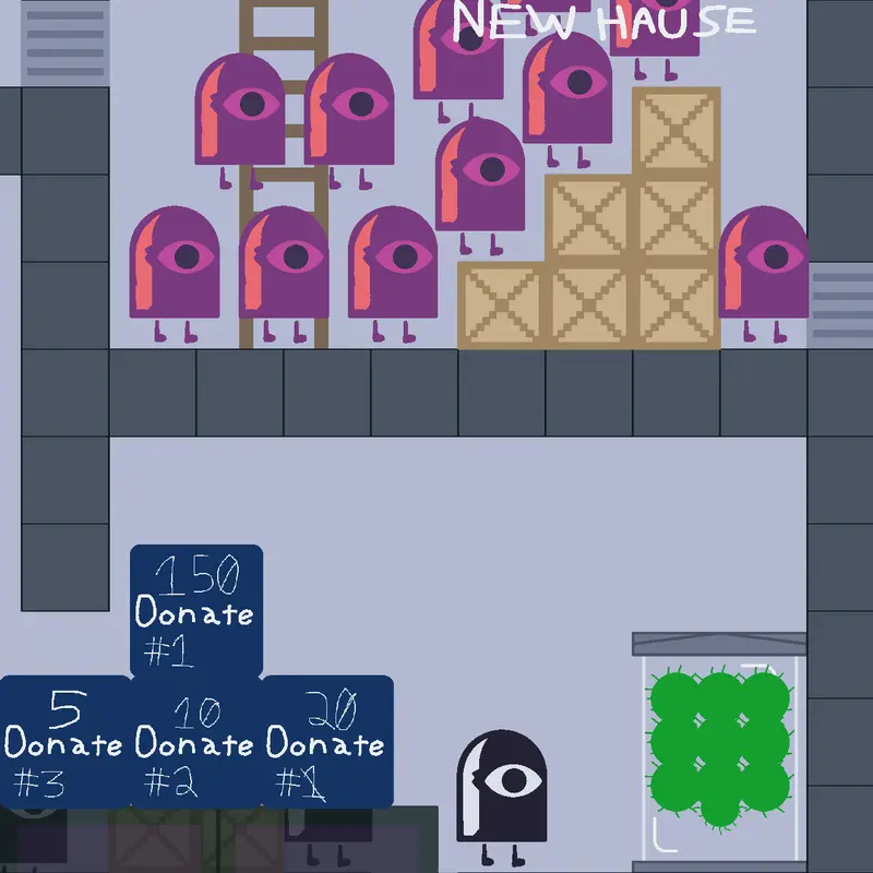 Game by @pixel_fun_computer