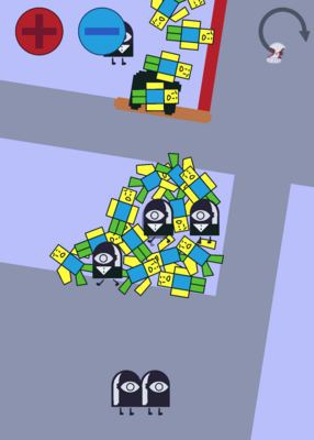 snapshot