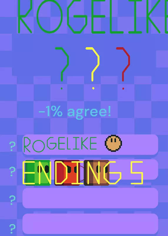Game by @Gabriel_the_Creator