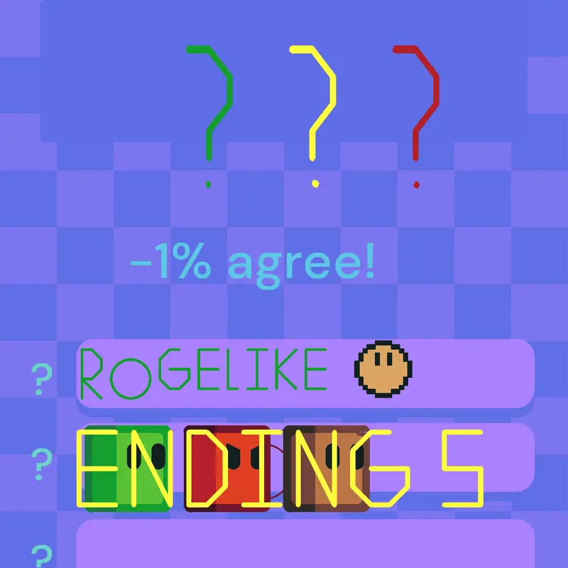 Game by @Gabriel_the_Creator