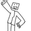 milanesa_008193 avatar