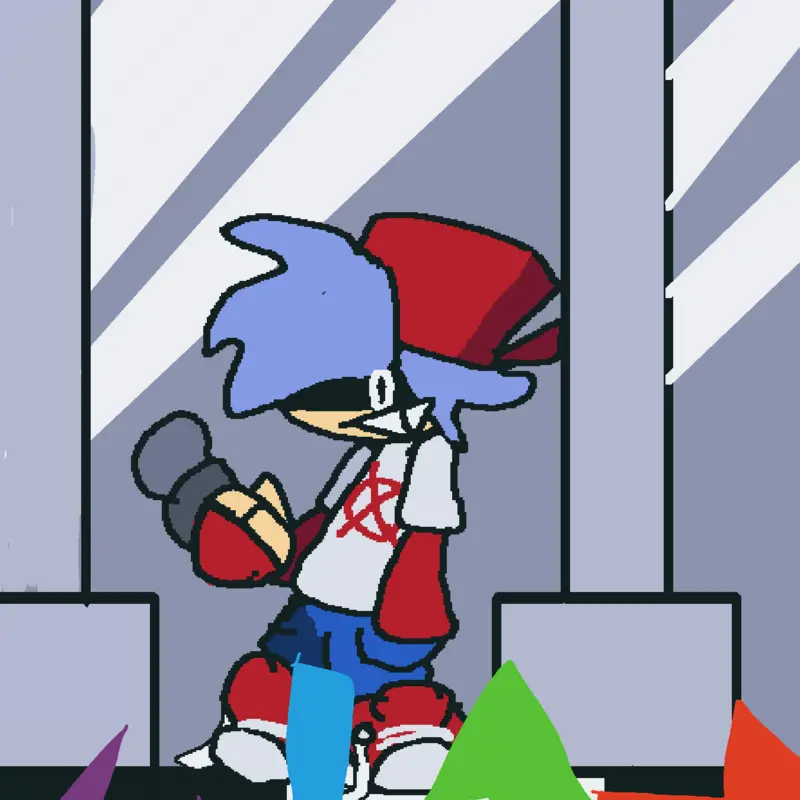 Game by @Zombs