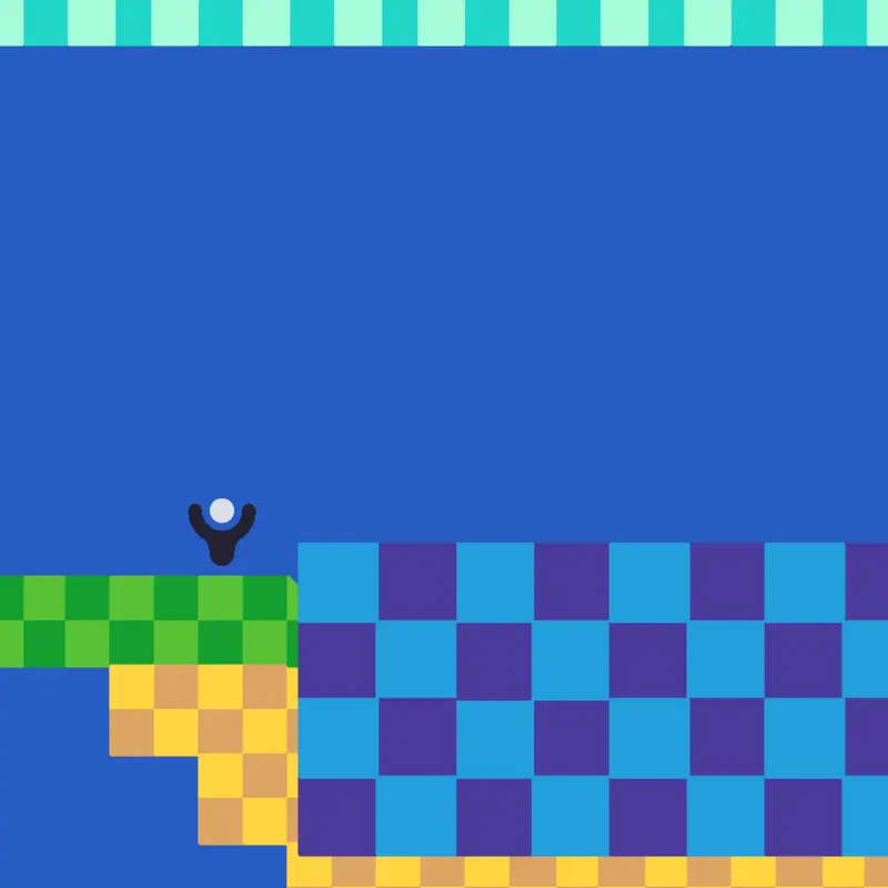 Game by @Cybio6