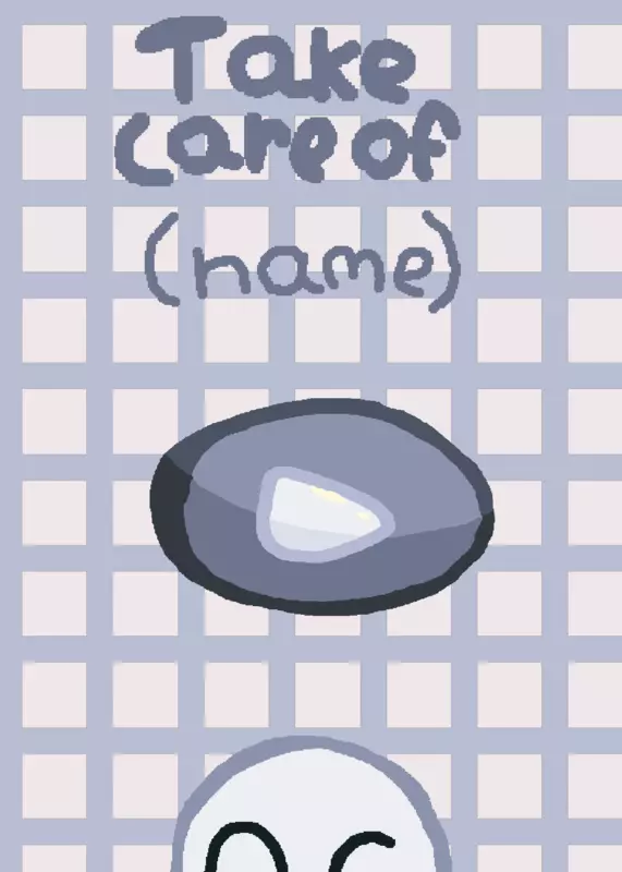 Game by @seel_keeper