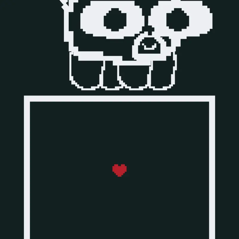 Game by @Thefox_ofnoob_