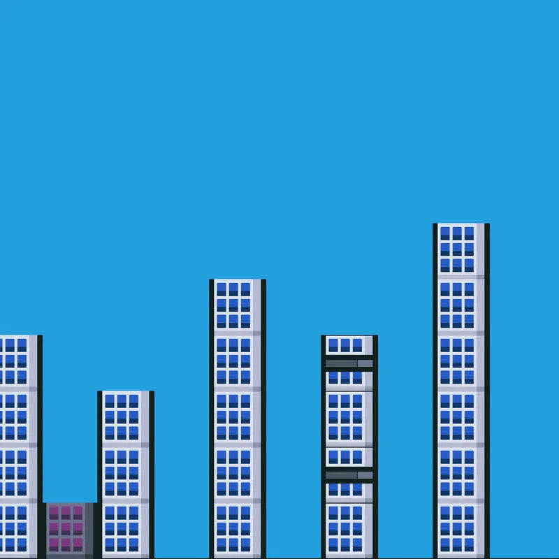 Game by @leopasa