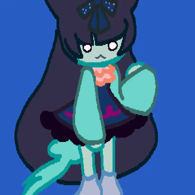 Game by @seel_keeper