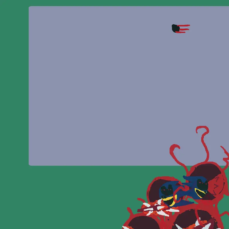 Game by @dariox-c7