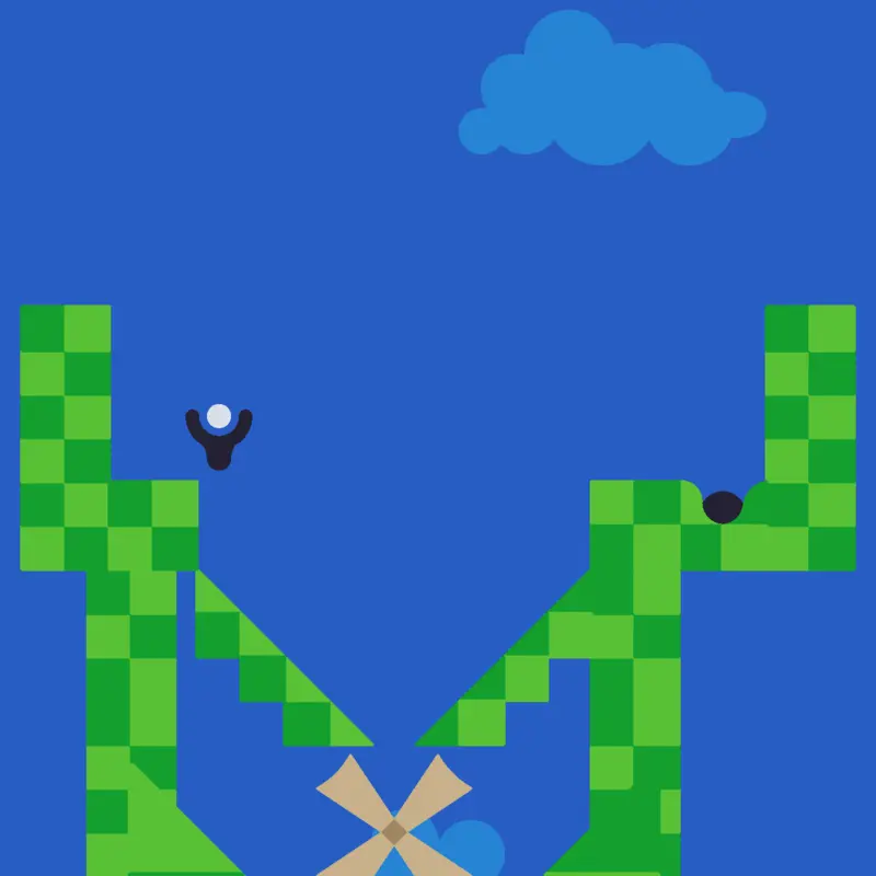 Game by @The_Cool_Cat555