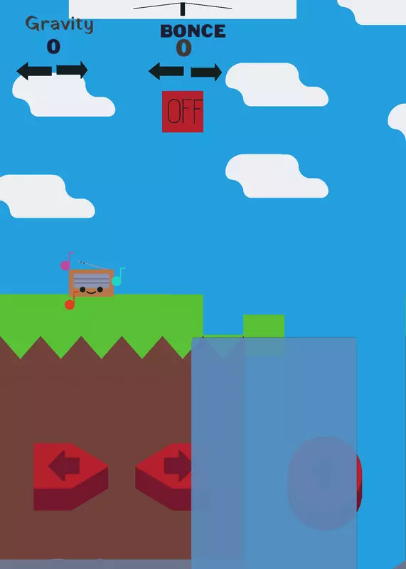 Game by @danil4335