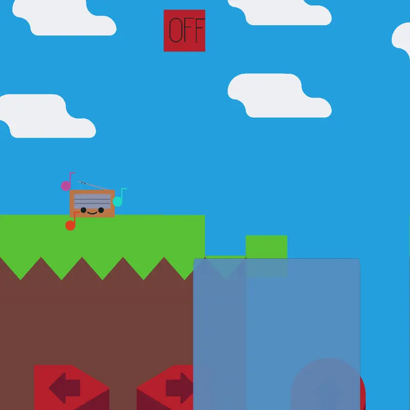 Game by @danil4335