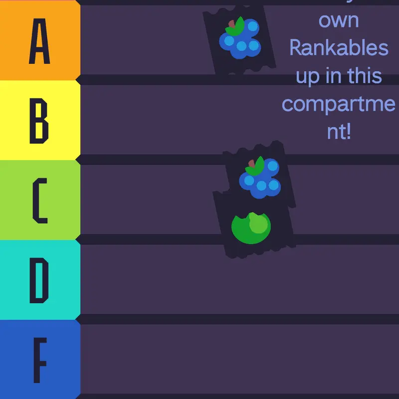 Game by @rathy