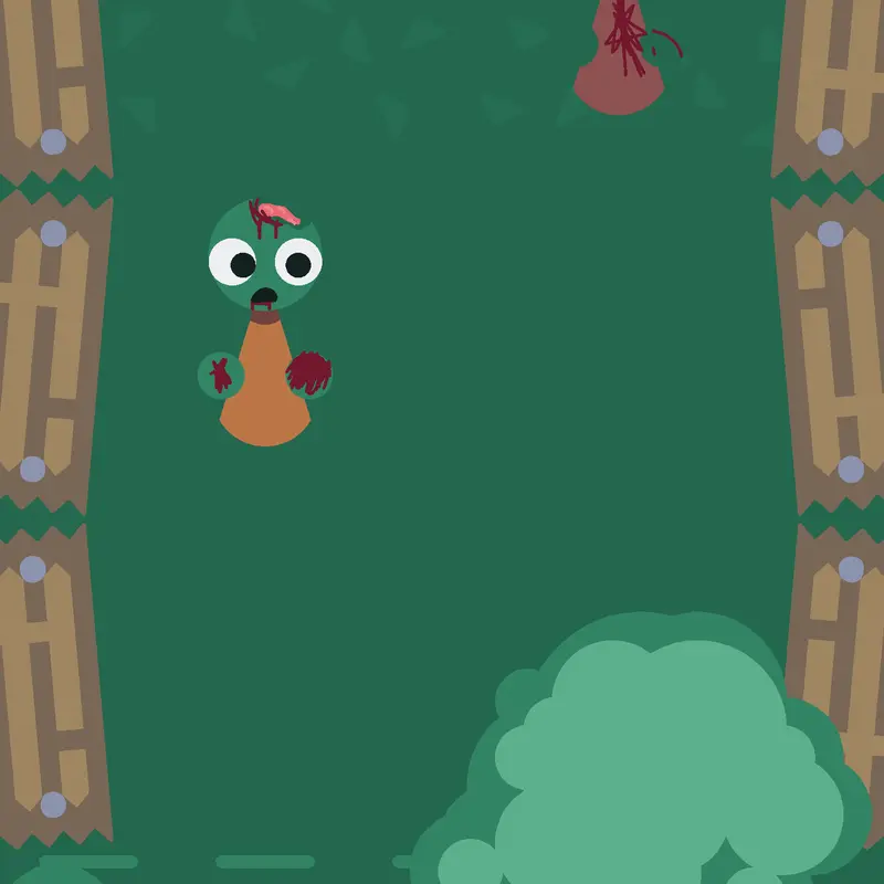 Game by @Orang_cube