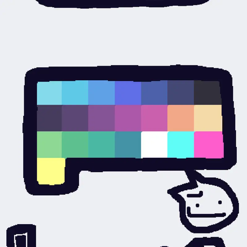 Game by @-_noobie_nuub_yeah_-