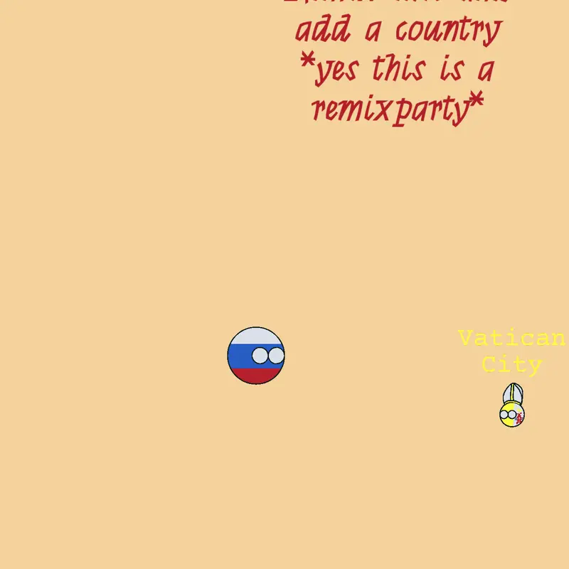 Game by @fathorse