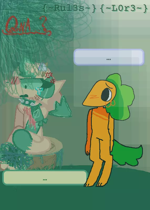 Game by @M3LON_S0D4