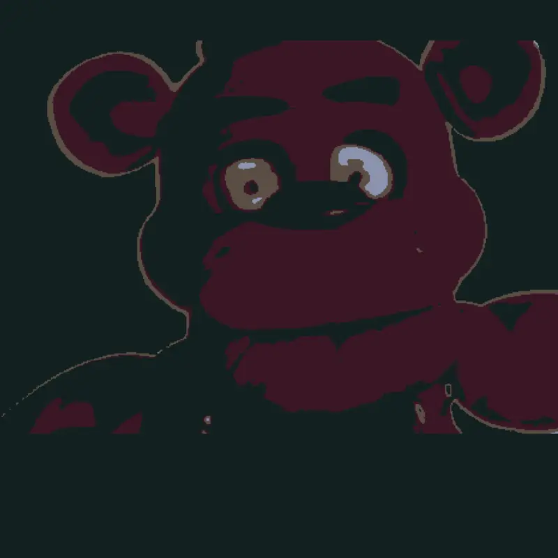 Game by @enchanted-snail
