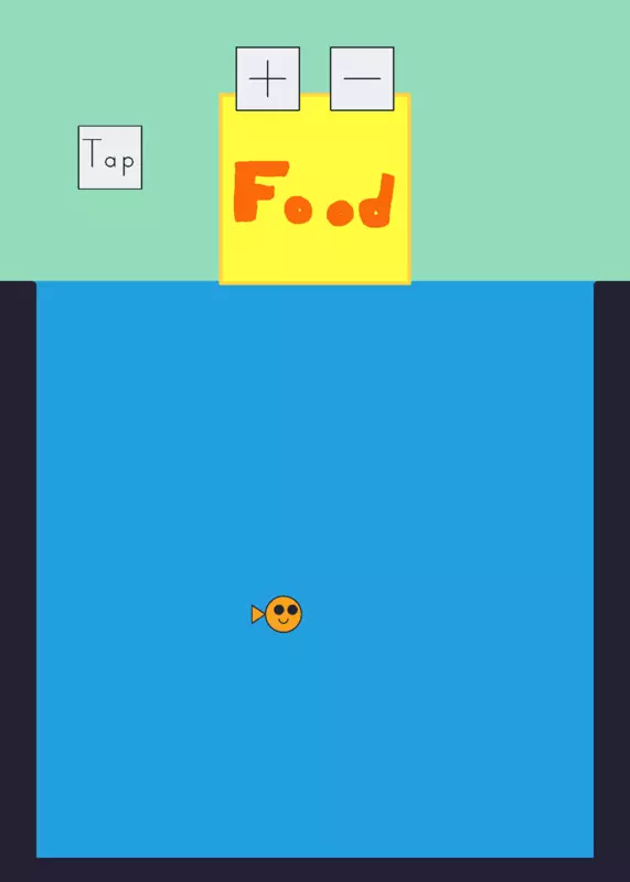 Game by @Red_ball