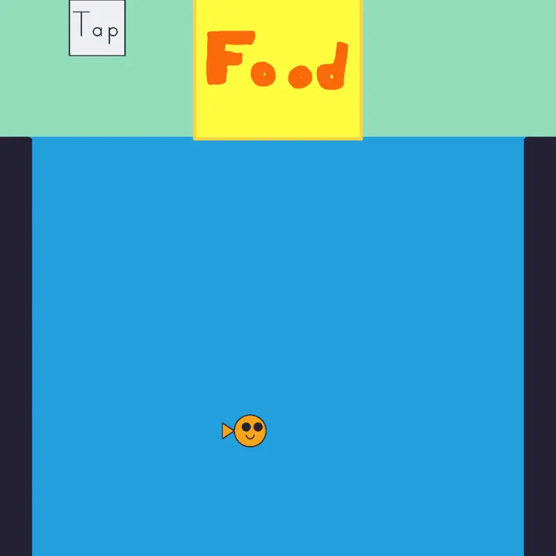 Game by @Red_ball