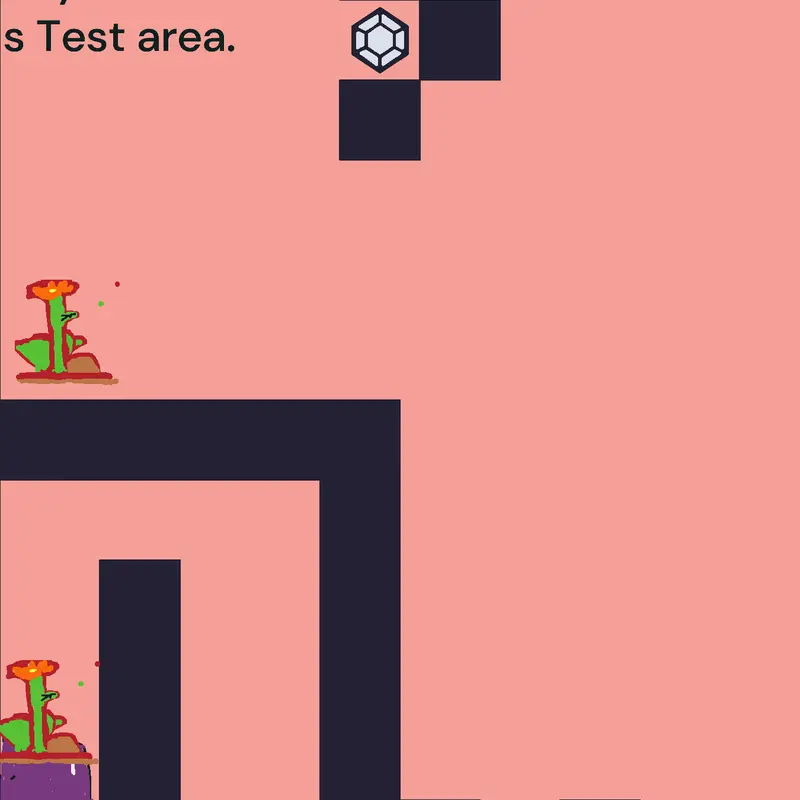 Game by @aryamcito