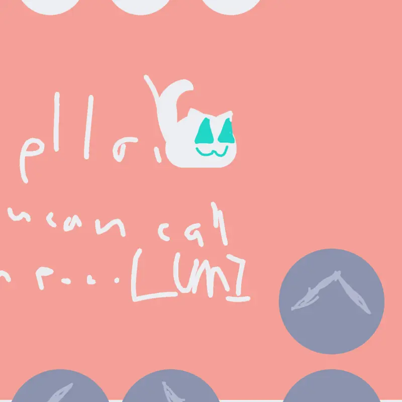 Game by @Catiron