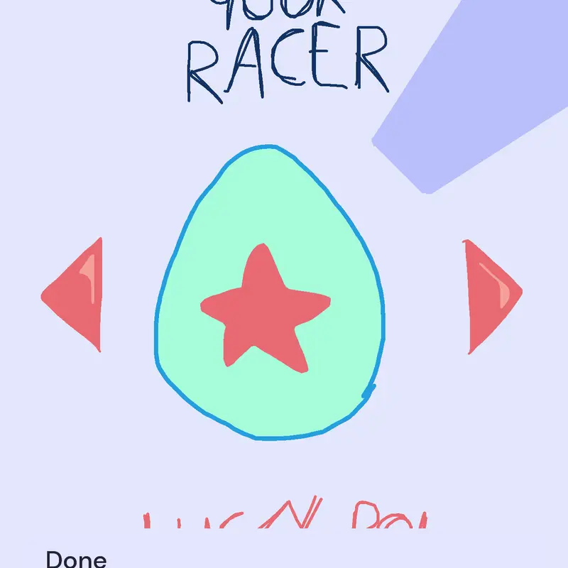 Game by @666noedolekcin