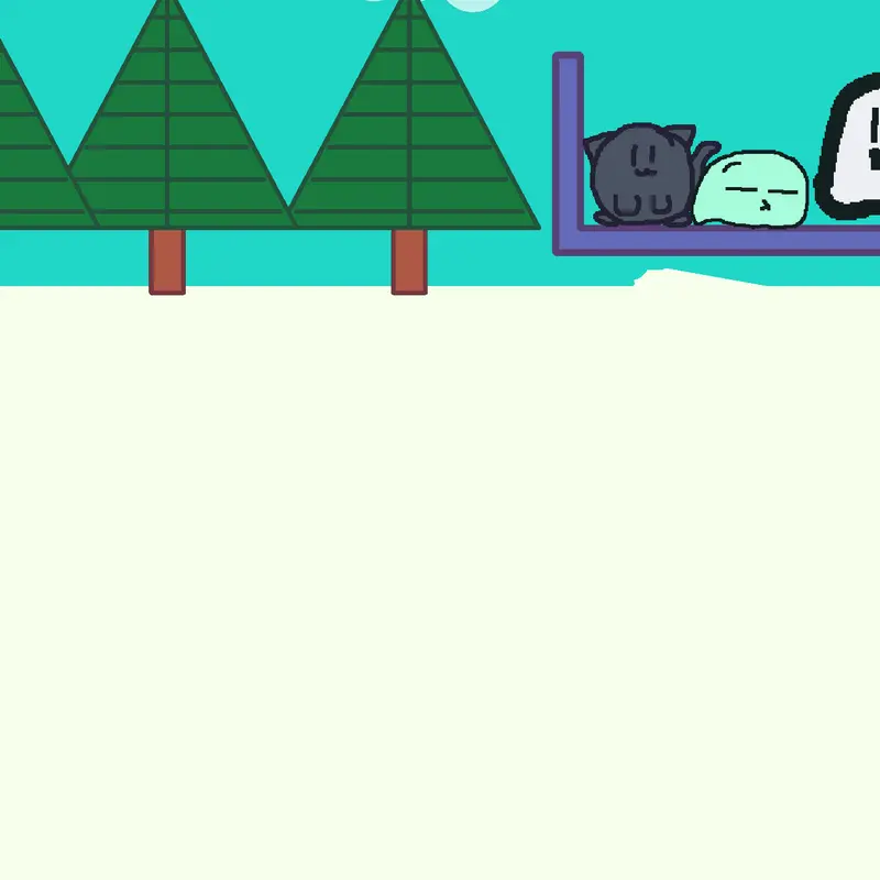 Game by @gau_vu_vo
