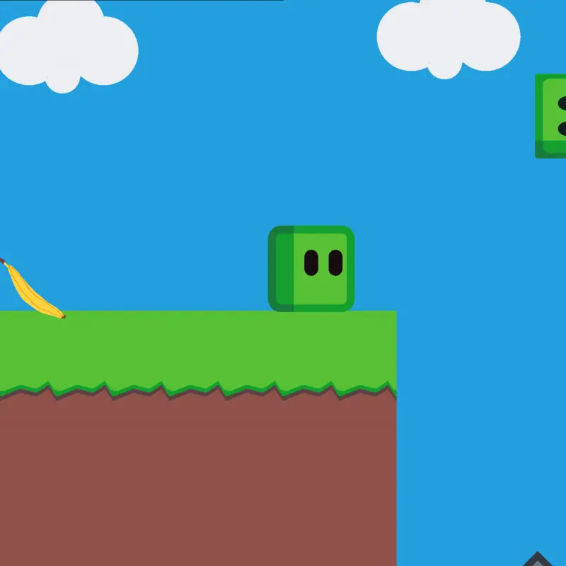 Game by @A_m_g_o_g_u_s_