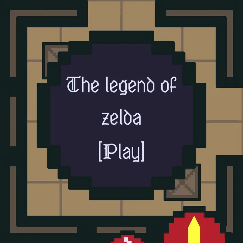 Game by @RR-THE-BEST