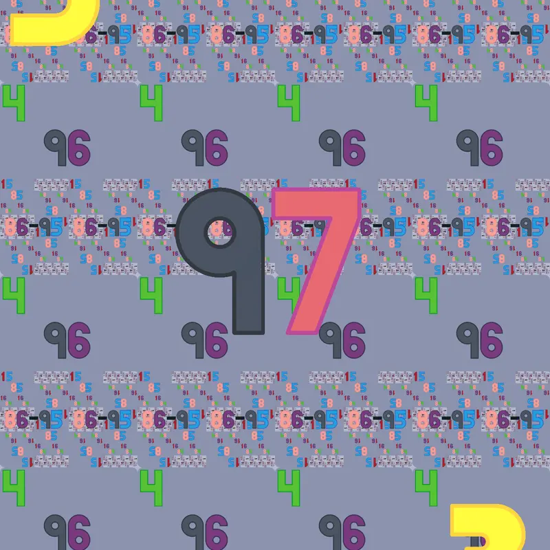 Game by @Samuel-2025-75Feilz