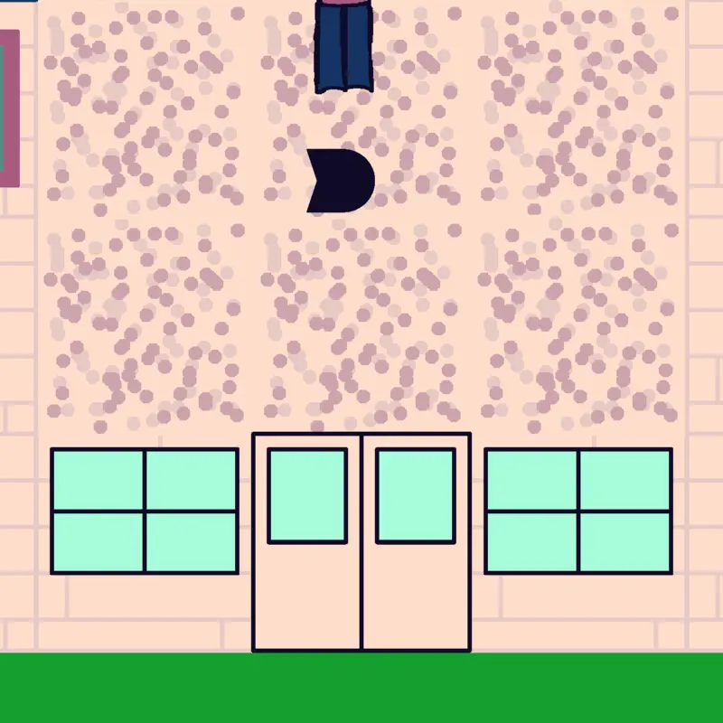 Game by @ACID-THE-ACID-2025