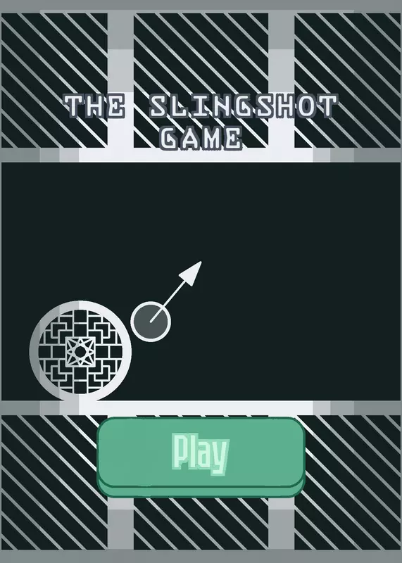 Game by @NotLilSquid