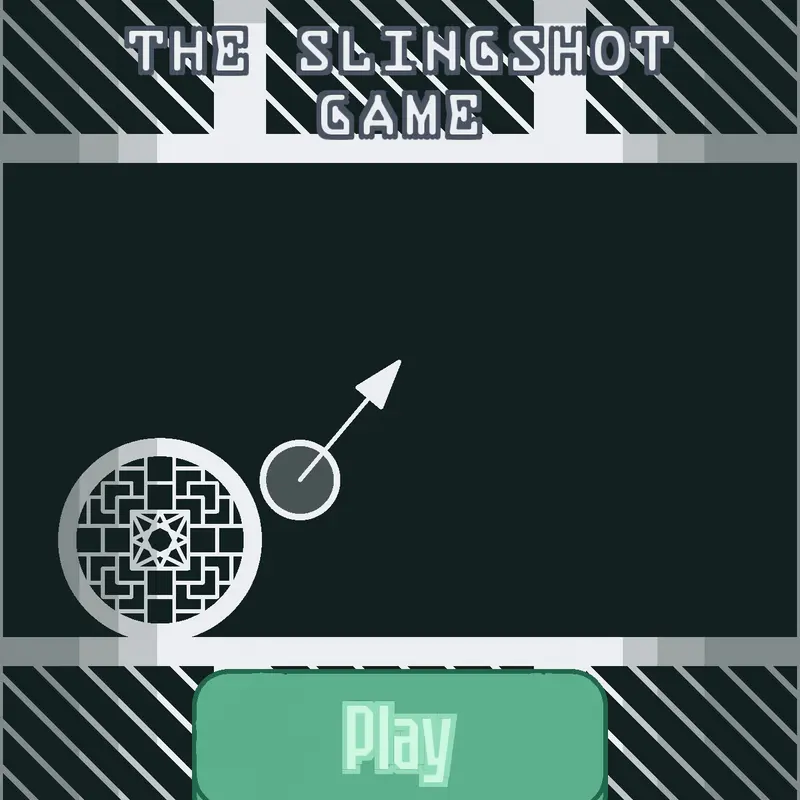 Game by @NotLilSquid
