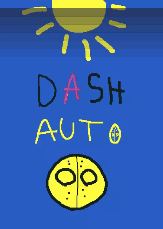 Game by @estephano1204