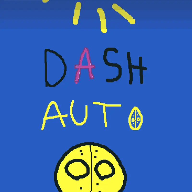 Game by @estephano1204