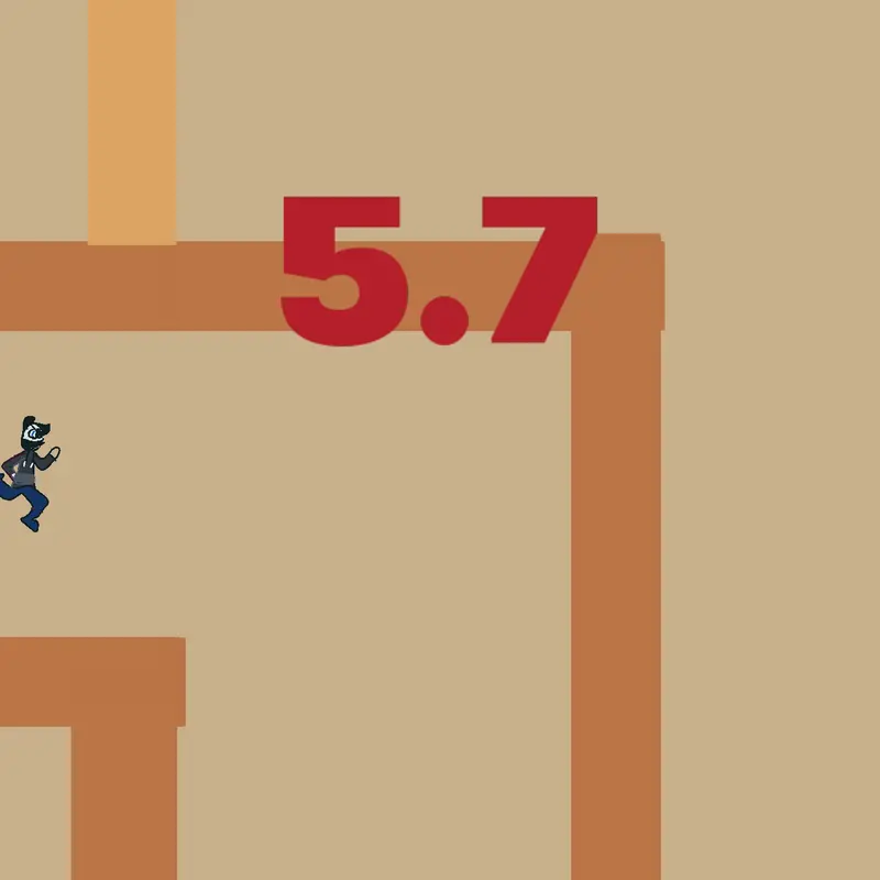 Game by @DenmarkCountryBall