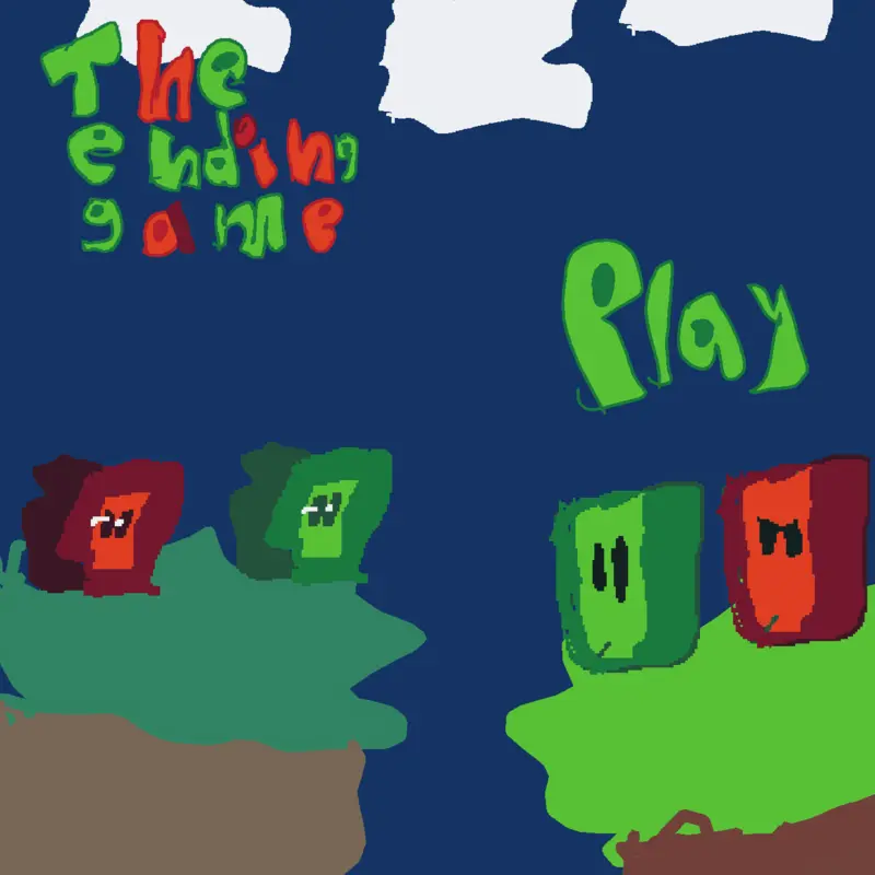 Game by @Caleb555