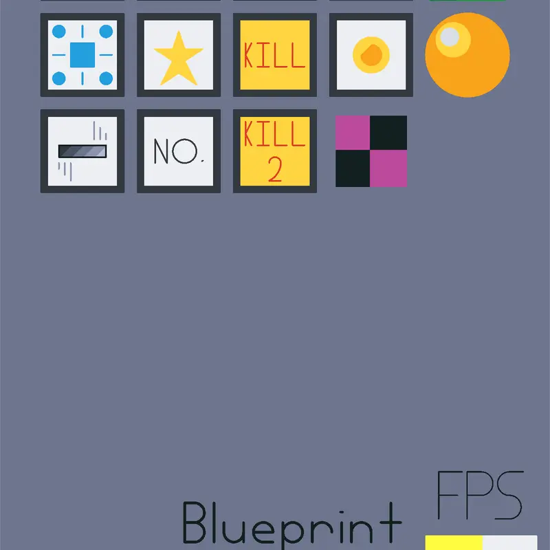 Game by @TiggerDev256