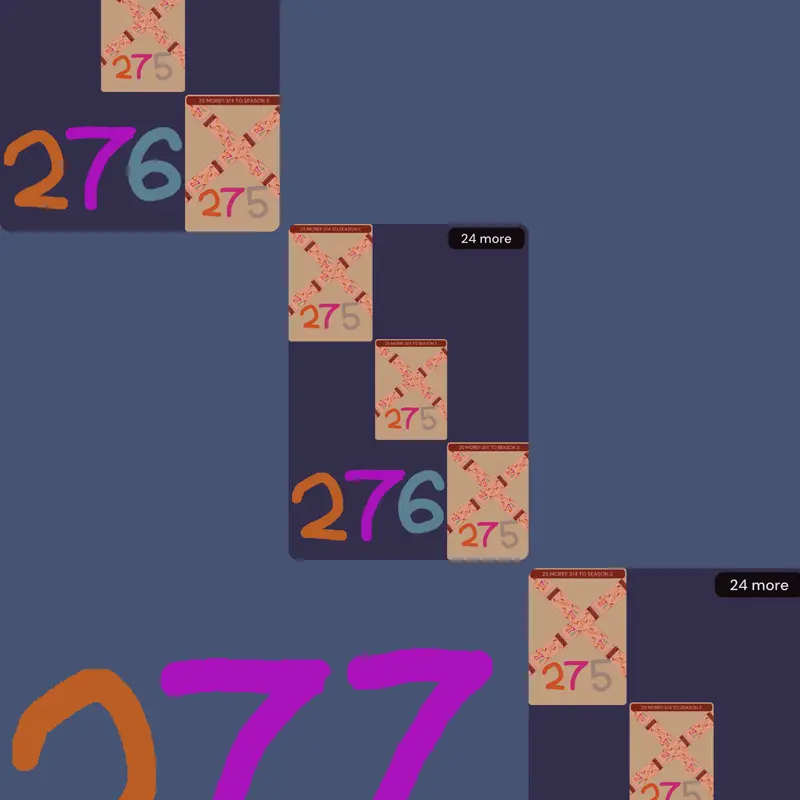 Game by @IronIsnotreal