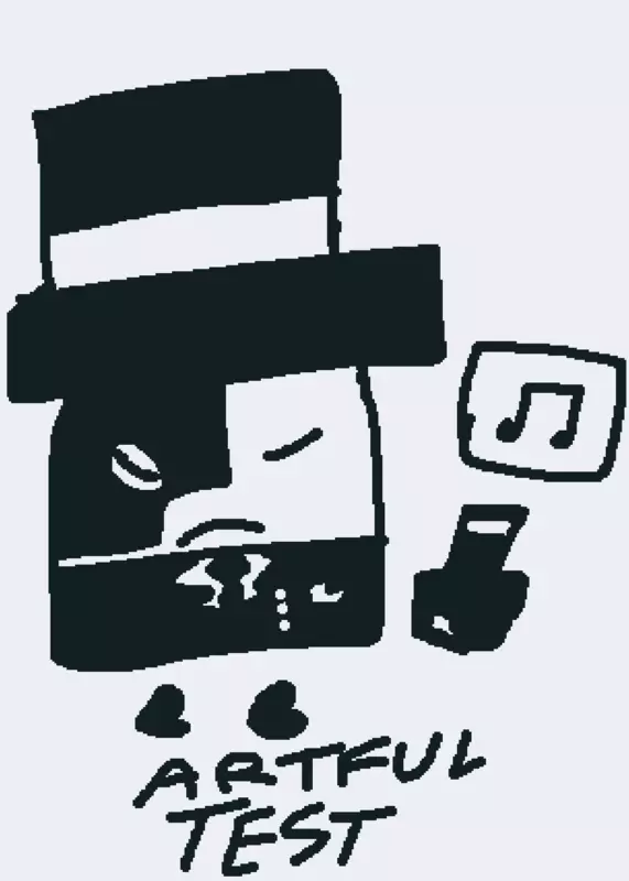 Game by @Cyberpunk3000