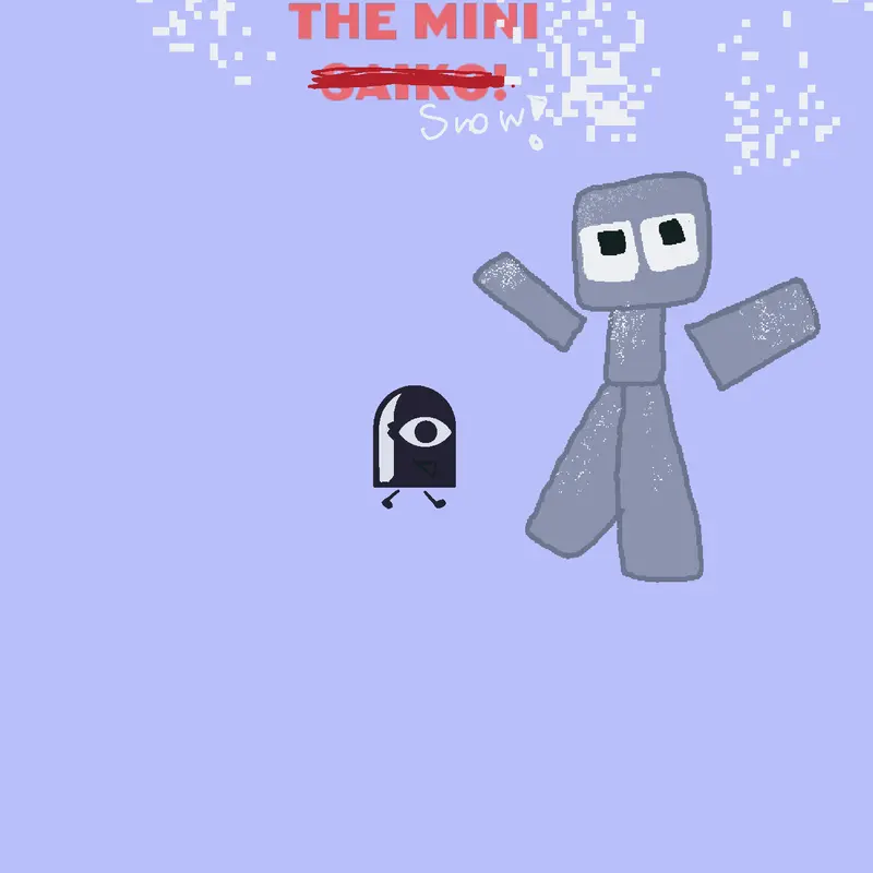 Game by @vee_hint6900