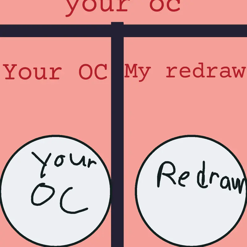 Game by @Ched1226